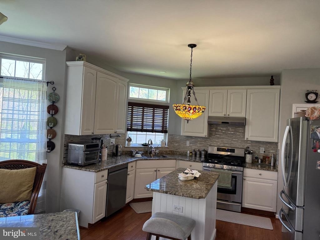 873 S York Drive - Photo 8