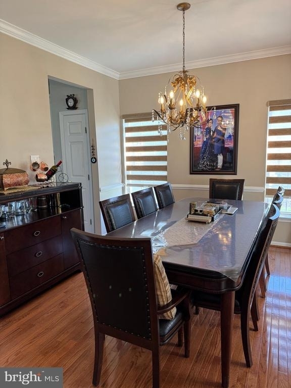 873 S York Drive - Photo 13