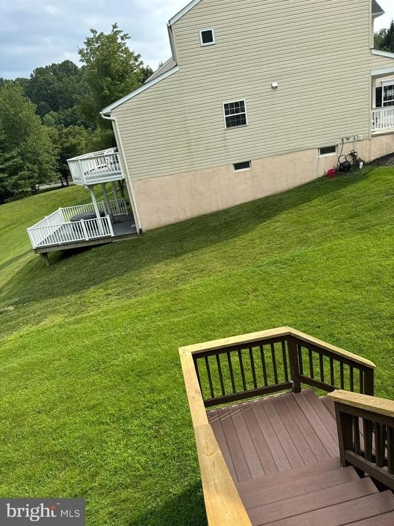 873 S York Drive - Photo 49
