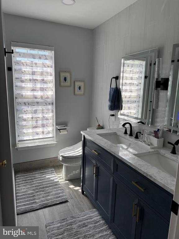 873 S York Drive - Photo 36
