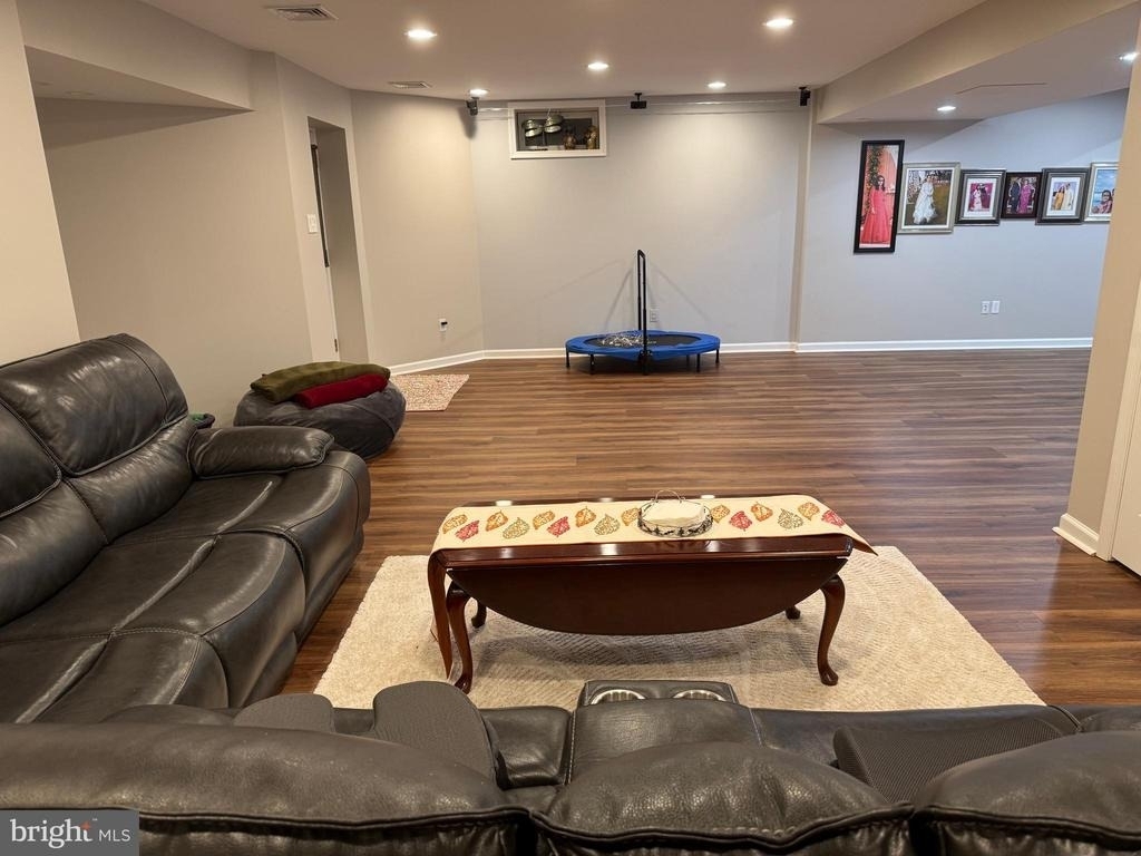 873 S York Drive - Photo 43