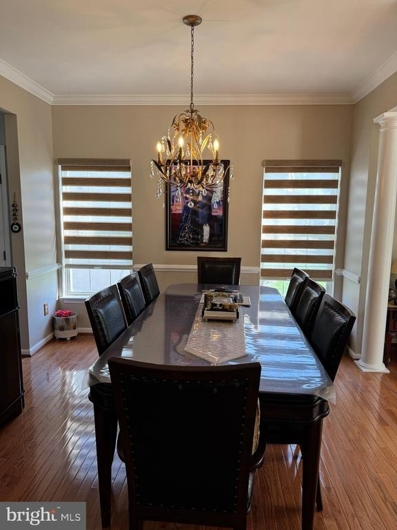 873 S York Drive - Photo 11