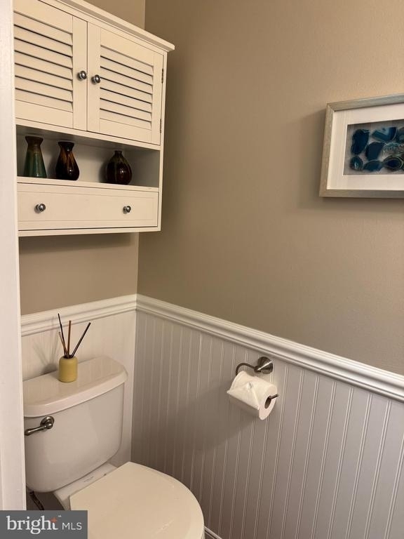 873 S York Drive - Photo 18