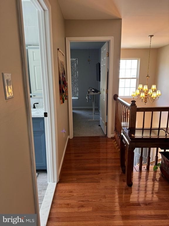 873 S York Drive - Photo 19