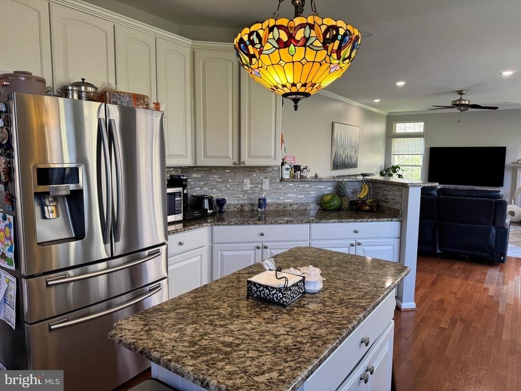 873 S York Drive - Photo 9