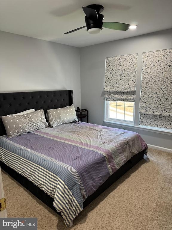 873 S York Drive - Photo 32