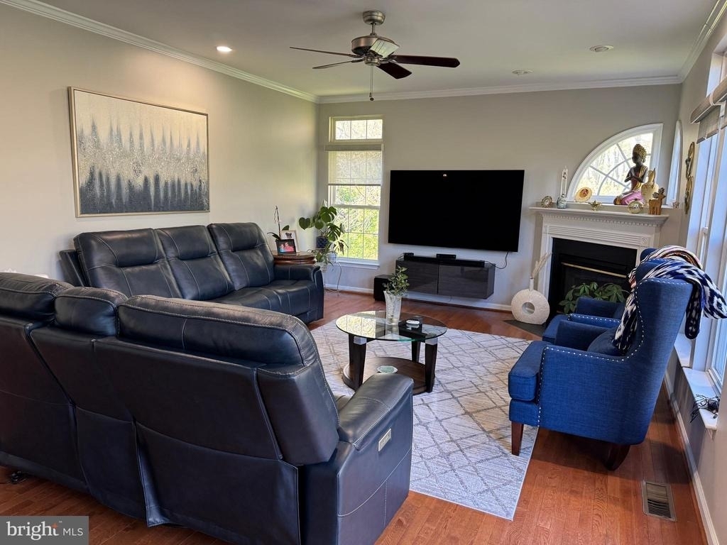 873 S York Drive - Photo 6