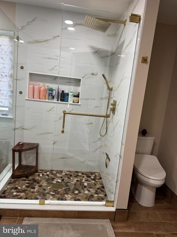 873 S York Drive - Photo 25