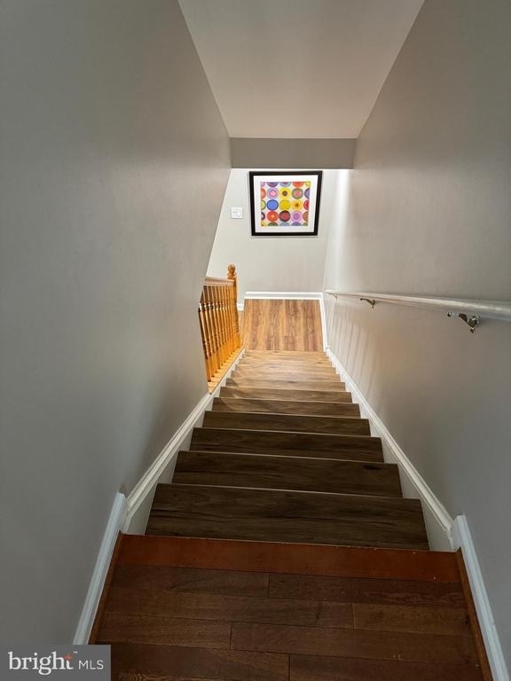 873 S York Drive - Photo 39