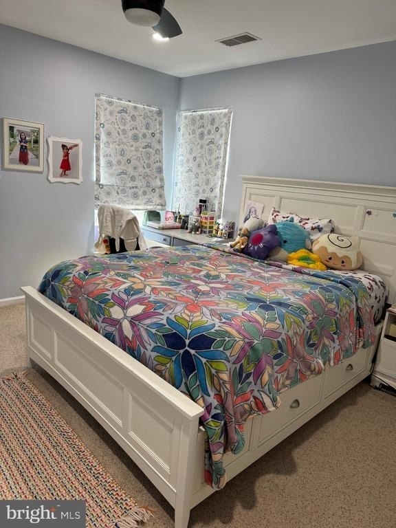 873 S York Drive - Photo 33