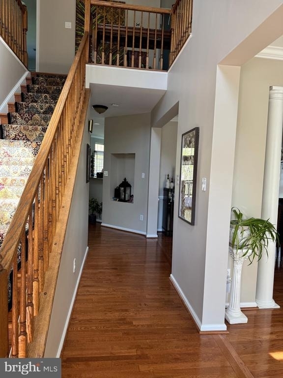 873 S York Drive - Photo 3