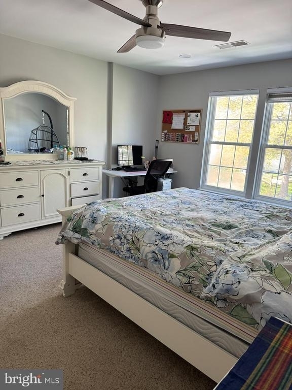 873 S York Drive - Photo 30