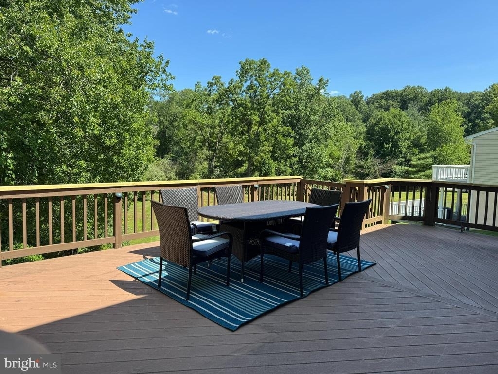 873 S York Drive - Photo 46