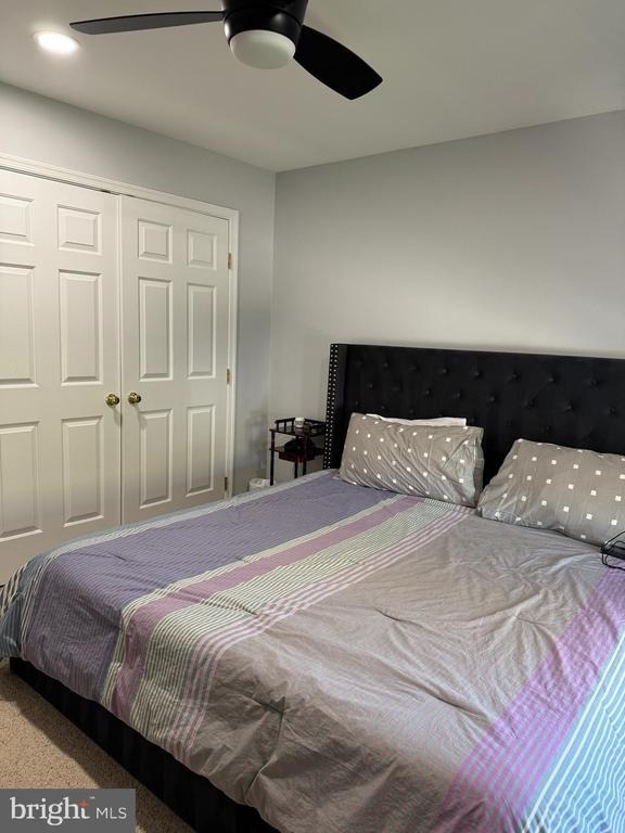 873 S York Drive - Photo 31