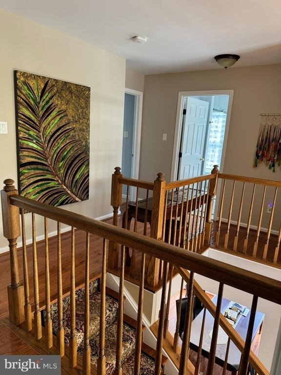 873 S York Drive - Photo 21