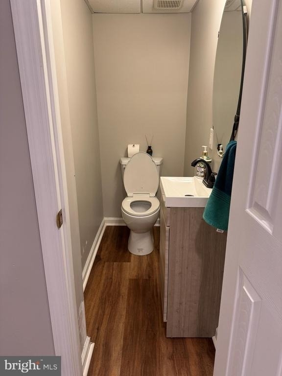 873 S York Drive - Photo 42