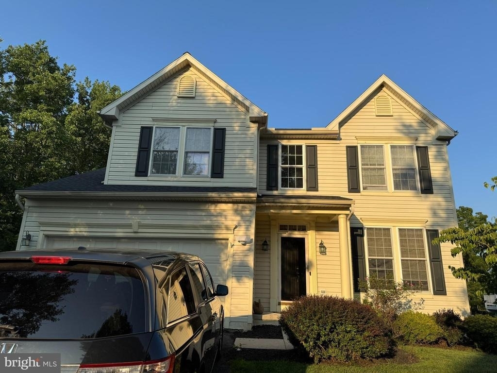 873 S York Drive - Photo 0