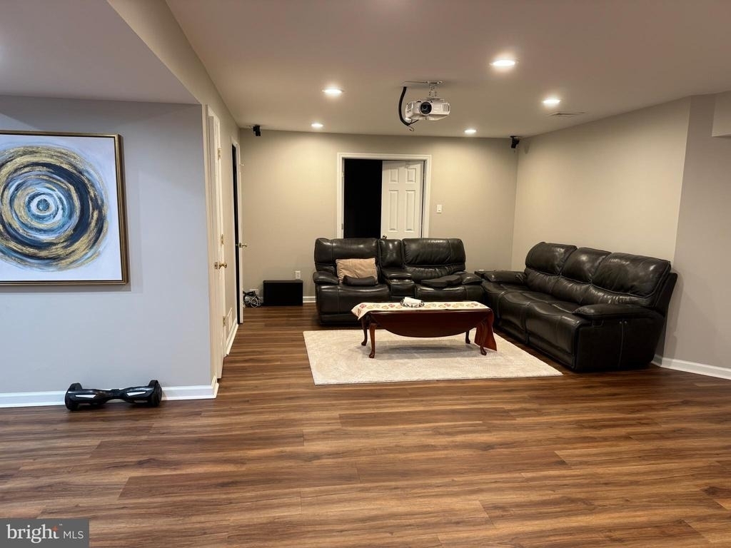 873 S York Drive - Photo 40