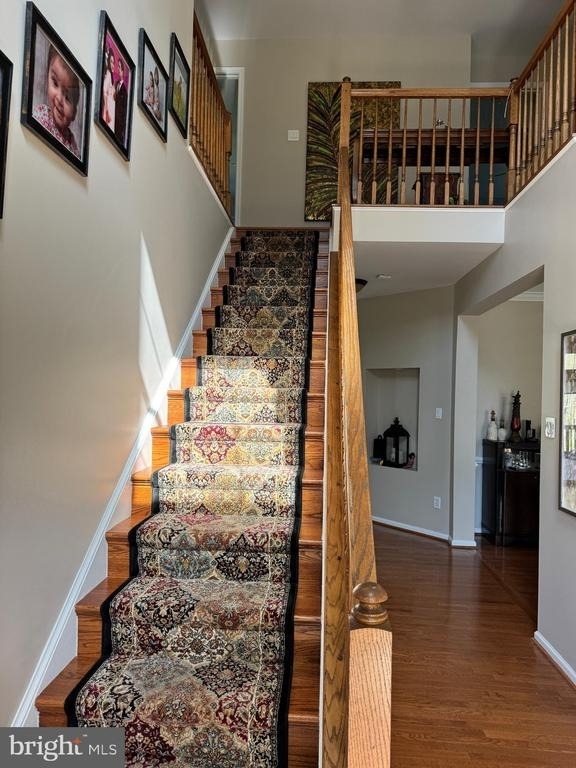873 S York Drive - Photo 2