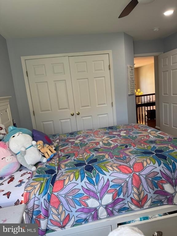 873 S York Drive - Photo 35
