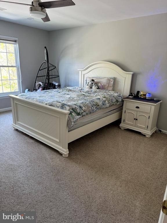 873 S York Drive - Photo 29