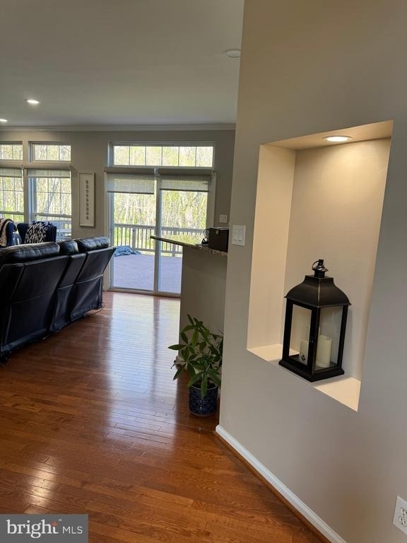 873 S York Drive - Photo 14