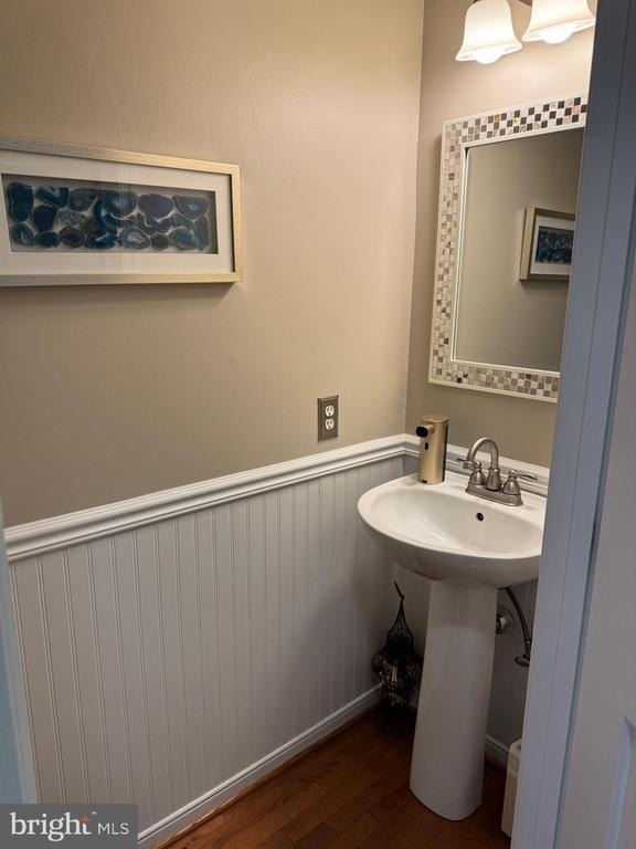 873 S York Drive - Photo 16