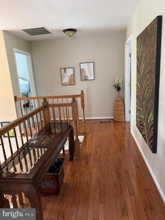 873 S York Drive - Photo 20