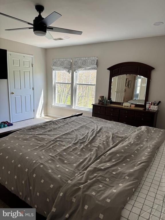 873 S York Drive - Photo 24