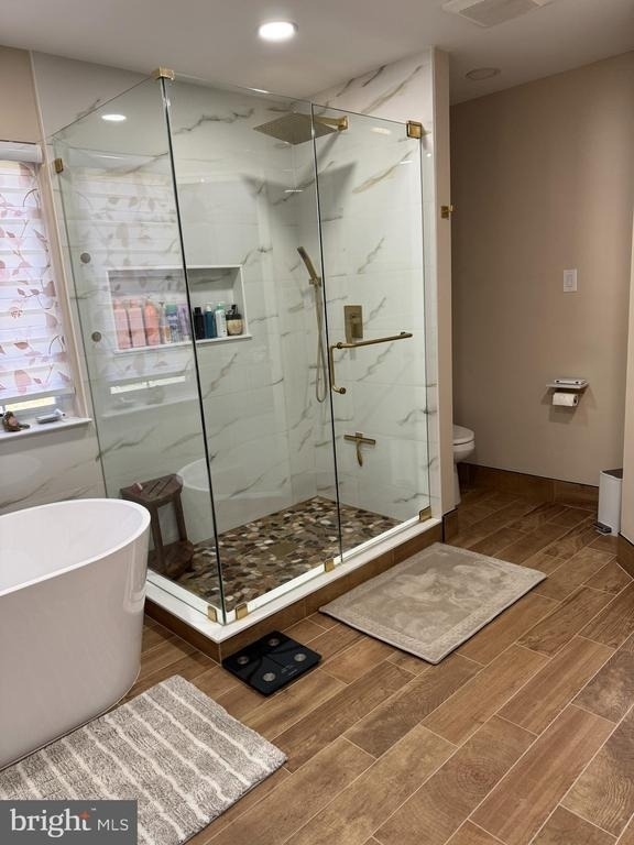 873 S York Drive - Photo 26
