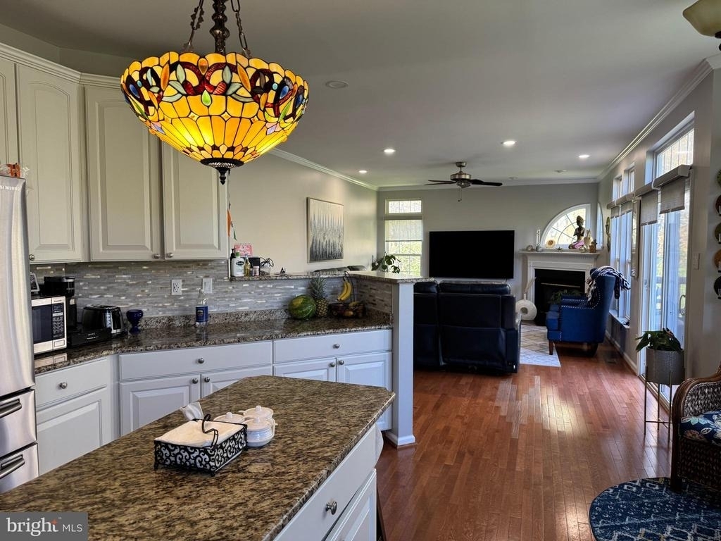 873 S York Drive - Photo 10