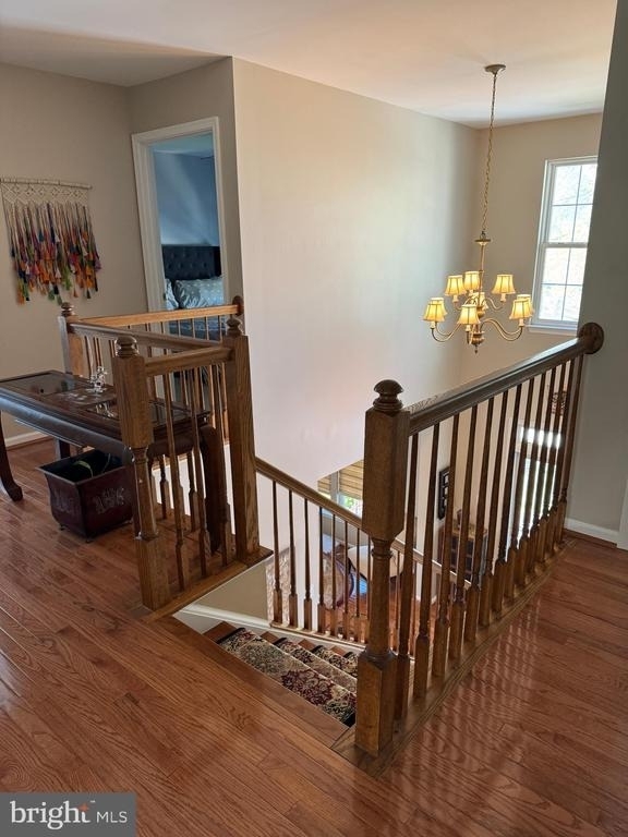 873 S York Drive - Photo 22
