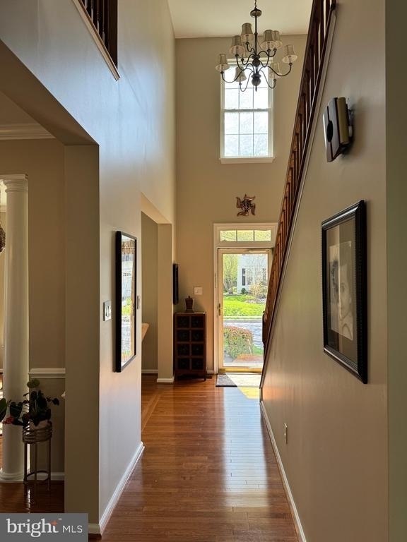 873 S York Drive - Photo 4