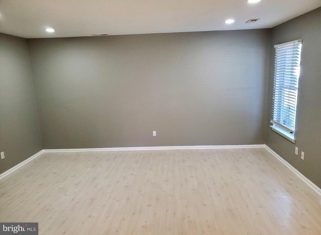 3 Banbury Court - Photo 14