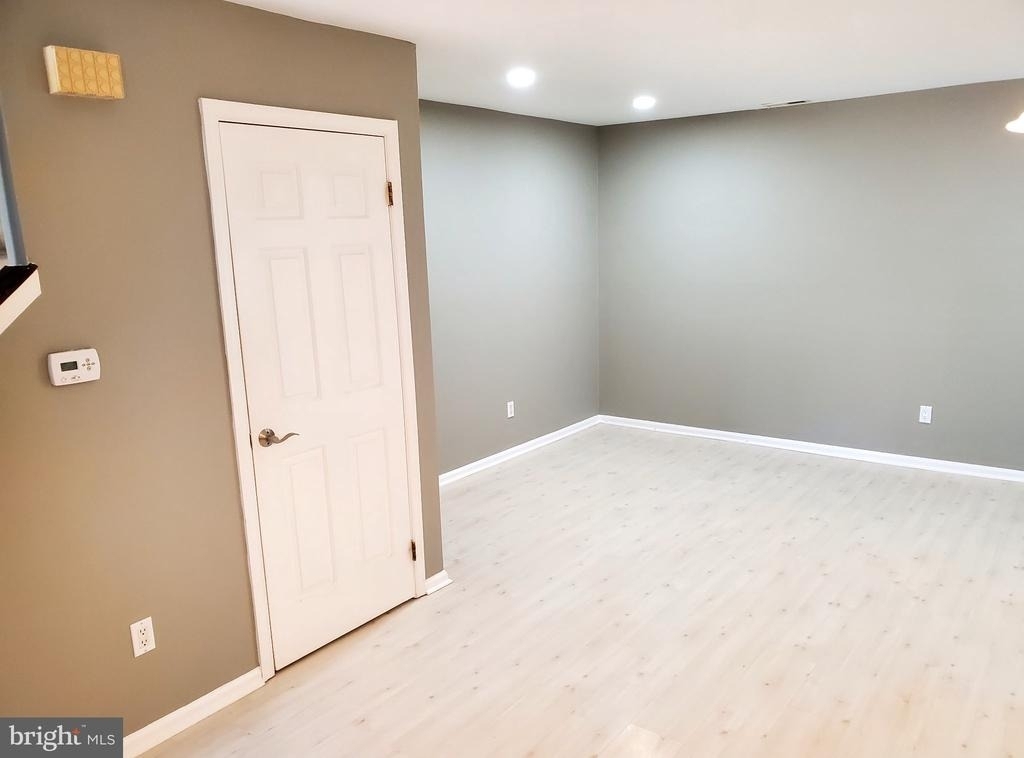 3 Banbury Court - Photo 15
