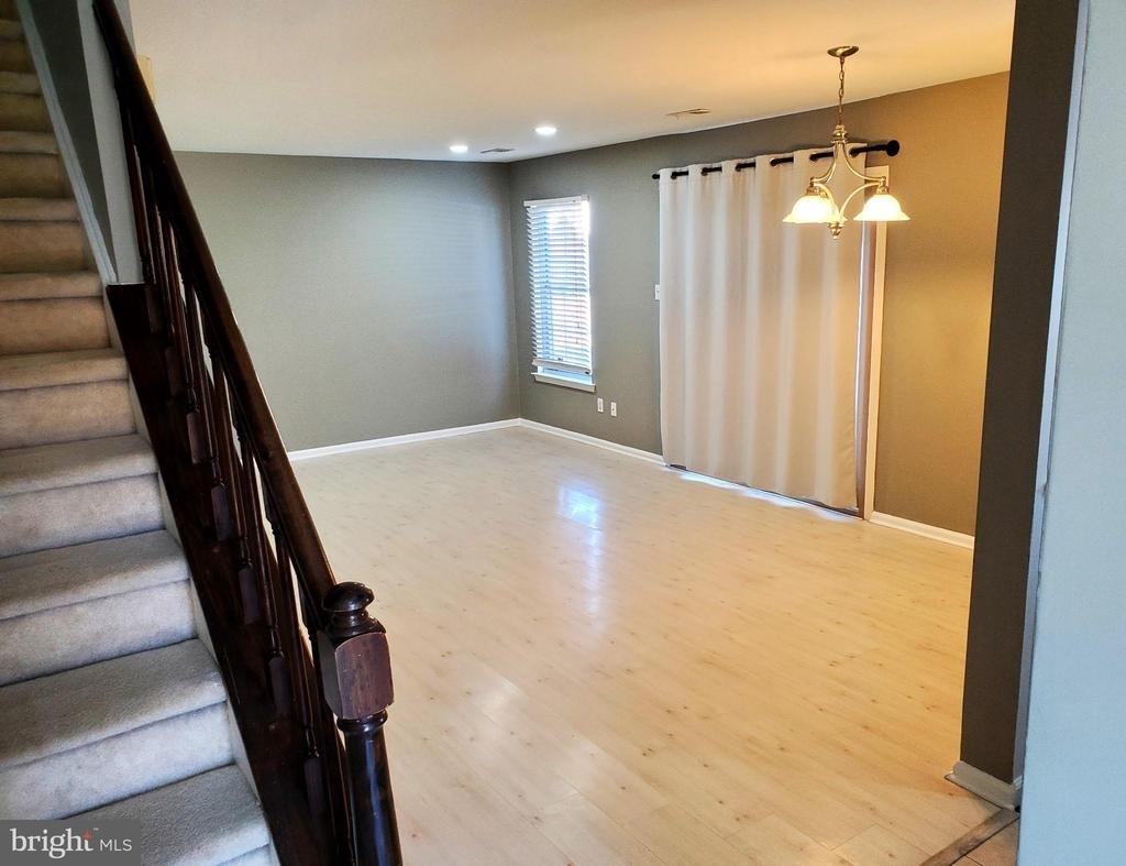 3 Banbury Court - Photo 11