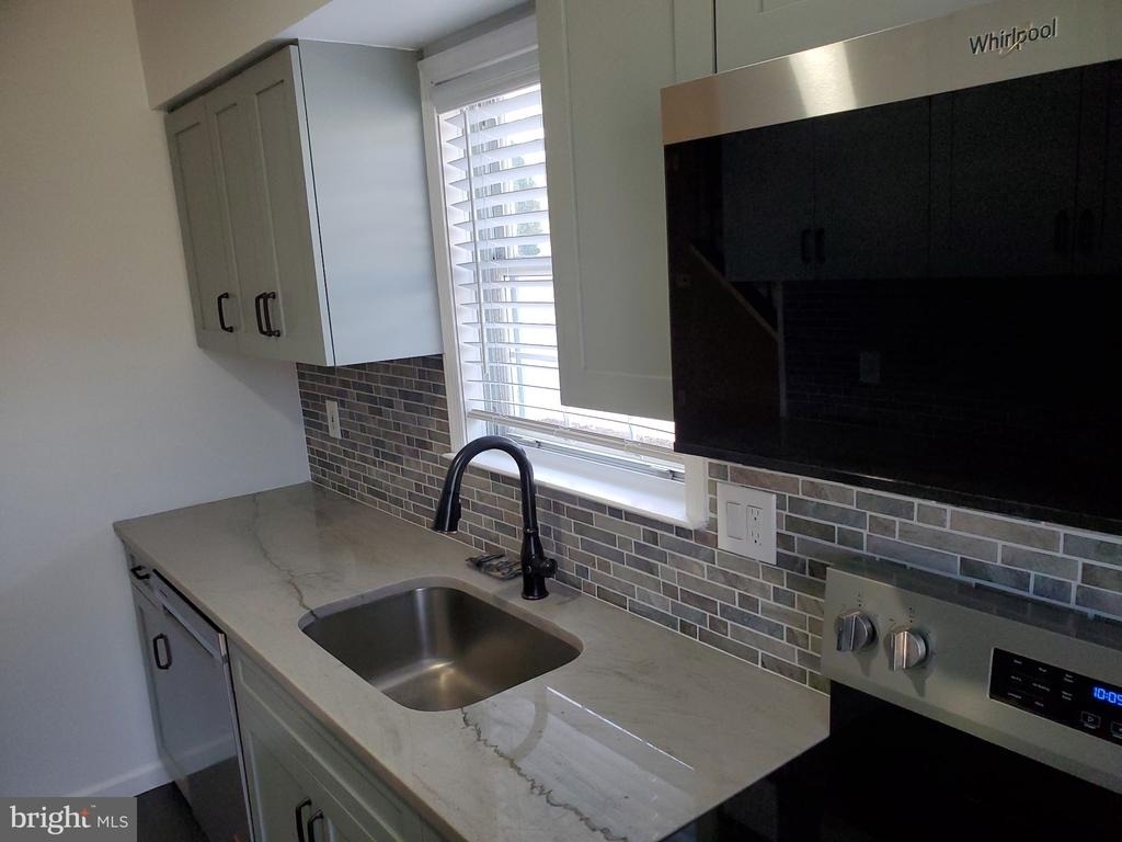 3 Banbury Court - Photo 7