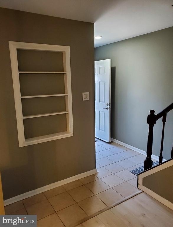 3 Banbury Court - Photo 21