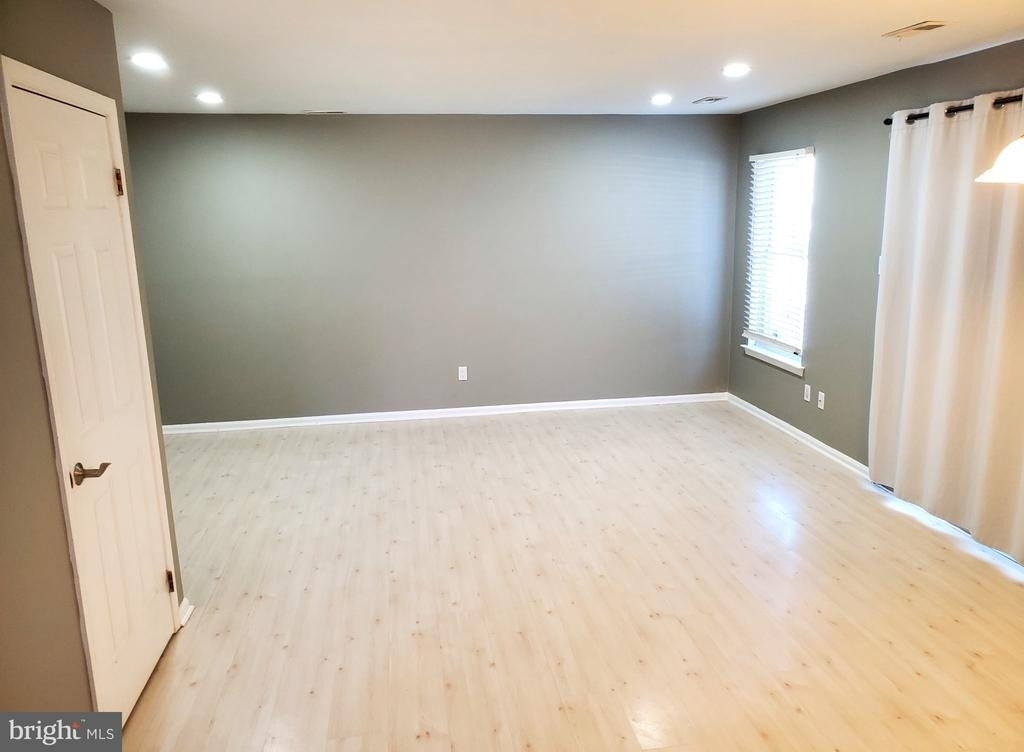 3 Banbury Court - Photo 12