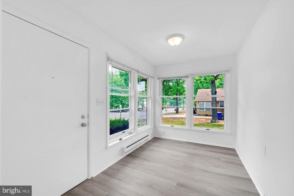 16 Sycamore Road - Photo 12