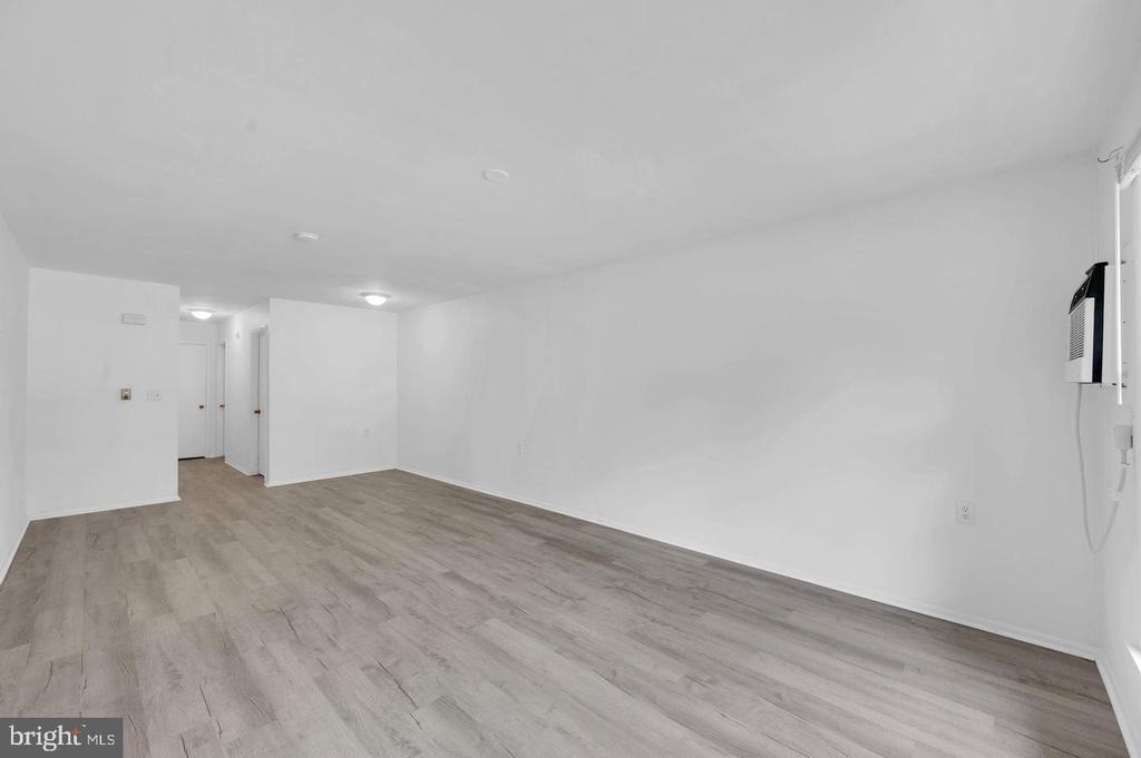 16 Sycamore Road - Photo 6