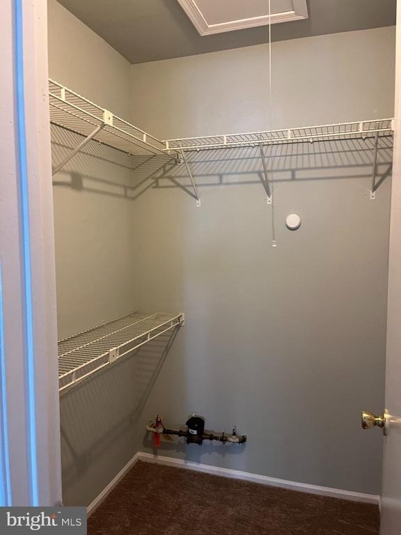 142 Andover - Photo 8