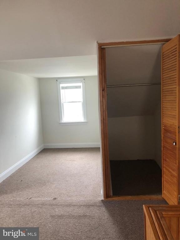 43 Vermont Street - Photo 8