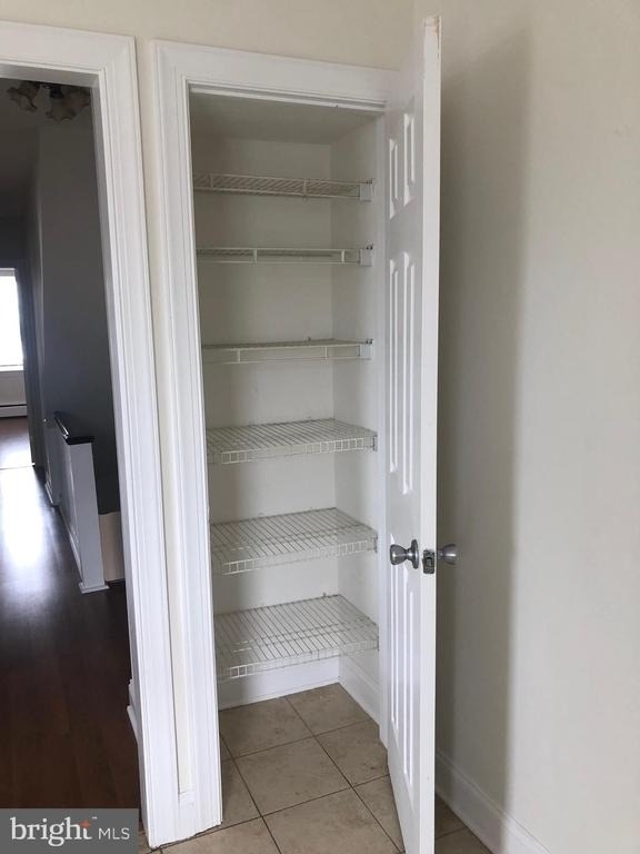 43 Vermont Street - Photo 3