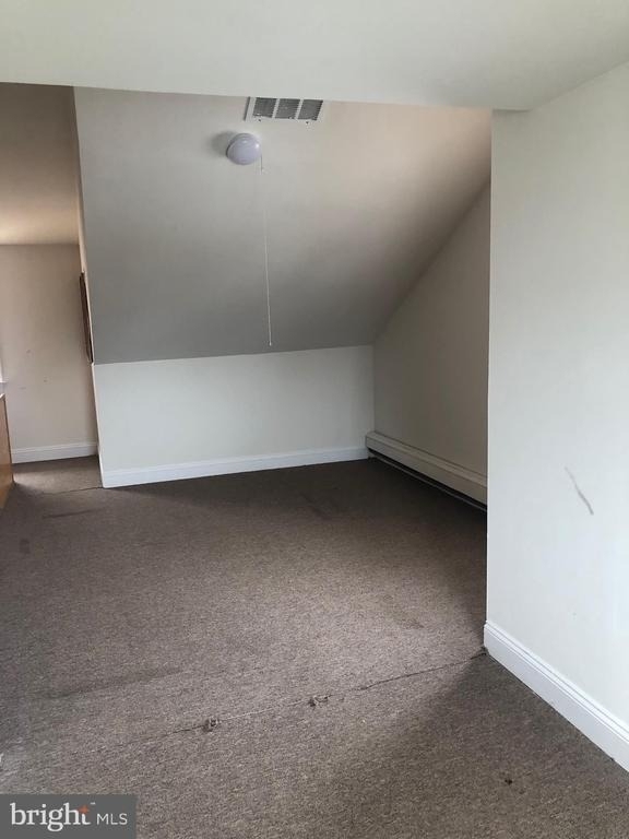43 Vermont Street - Photo 9