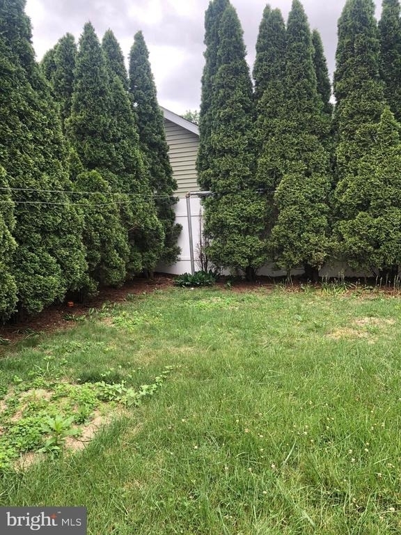 43 Vermont Street - Photo 11
