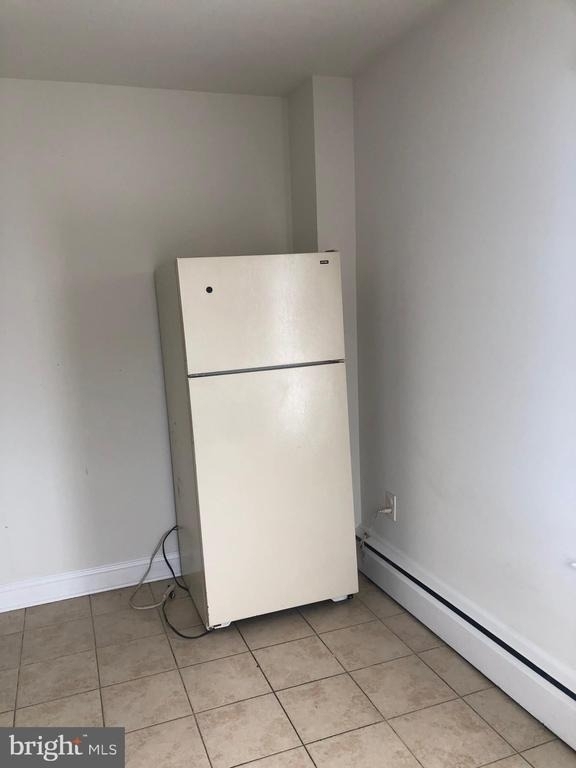 43 Vermont Street - Photo 2