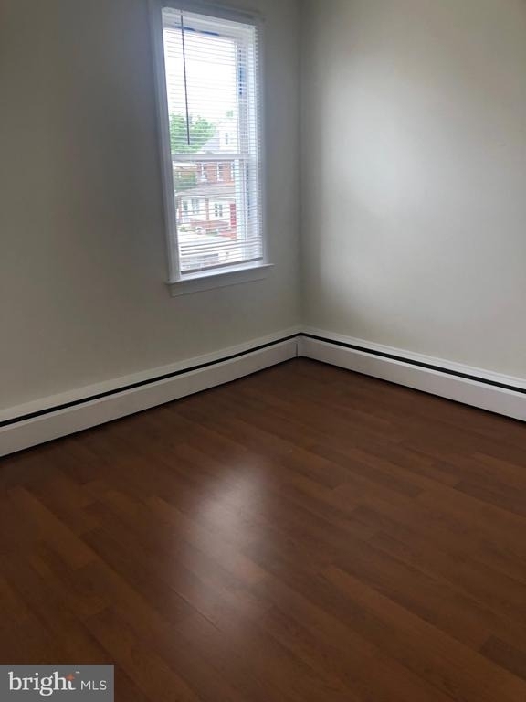 43 Vermont Street - Photo 6