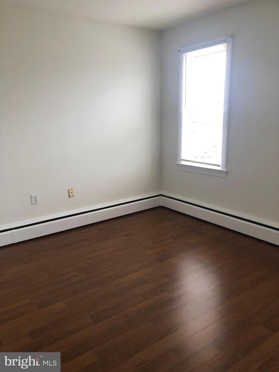 43 Vermont Street - Photo 7