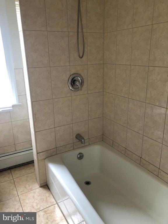 43 Vermont Street - Photo 4